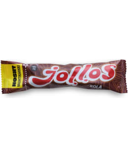NOSHT JOLLOS KOLA 52G VAUHTIKARKKI Main Image