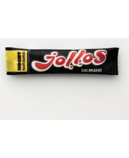 NOSHT JOLLOS SALMIAKKI 52G VAUHTIKARKKI Main Image