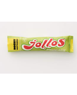 NOSHT JOLLOS SITR.JÄÄT 52G VAUHTIKARKKI Main Image