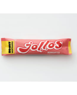 NOSHT JOLLOS MANSIKKA 52G VAUHTIKARKKI Main Image