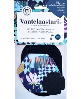 FABPATCH 5.2. RYTMI VAATELAASTARI Main Image