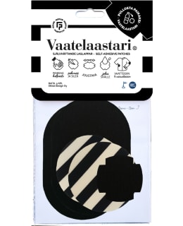 FABPATCH RAITA VAATELAASTARI Main Image