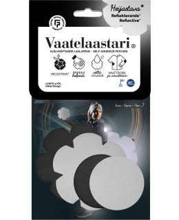 FABPATCH LOISTO VAATELAASTARI Main Image