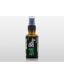 ARCTICVET 30 ML PIHKASUIHKE Main Image