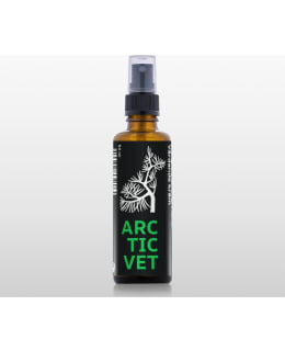 ARCTICVET 50 ML HOITOVOIDE Main Image