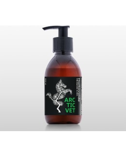 ARCTICVET 200 ML HOITOVOIDE Main Image