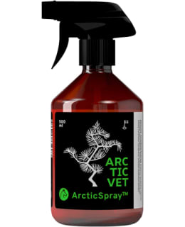 ARCTICSPRAY 500ML HOITOSUIHKE Main Image
