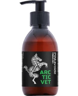 ARCTICVET SPRUCE RESIN CREAM 200ML Main Image