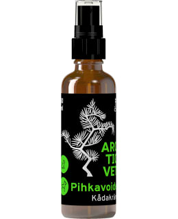 ARCTICVET SPRUCE RESIN CREAM 50ML Main Image