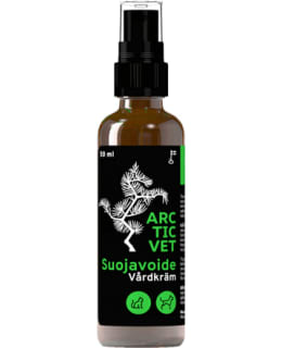 RECONNECTING NATURE 50ML SUOJAVOIDE Main Image