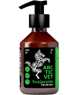 RECONNECTING NATURE 200ML SUOJAVOIDE Main Image