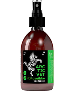 RECONNECTING NATURE 300ML HOITOSUIHKE Main Image