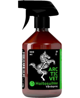 RN 500ml treatment spray Main Image