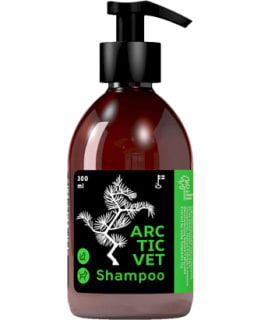 RN 300ml treatment shampoo Main Image