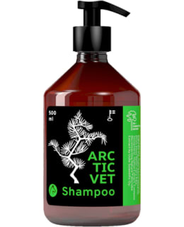 RN 500ml treatment shampoo Main Image