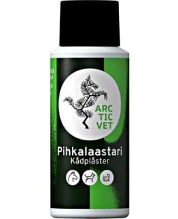 ARCTICVET 100 ML PIHKALAASTARI Main Image