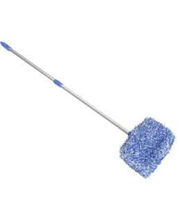 Washmaster telescopic washing glove microfiber Main Image