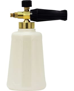 WASHMASTER PRO 1,5L PESUAINEVAAHDOTIN Main Image