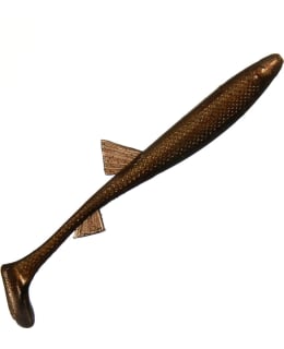 MICROBITE OSMERUS RUSKEA JIGI Main Image