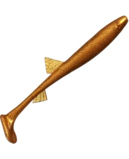 MICROBITE OSMERUS PRONSSI JIGI Main Image