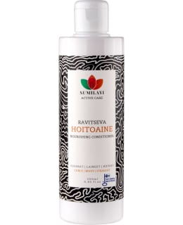 ACTIVE CARE 250 ML RAVITSEVA HOITOAINE Main Image