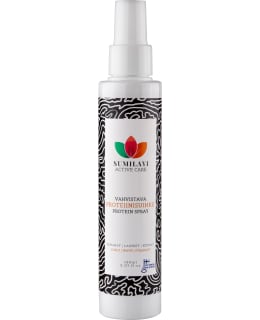 ACTIVE CARE 150 ML PROTEIINISUIHKE Main Image