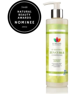 SUMILAYI MY BEAUTIFUL ZEN CURLS HOITOAIN Main Image