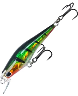 TUMEFISHING TUME-VAAPPU 6CM 152 VAAPPU Main Image