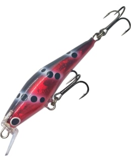 TUMEFISHING TUME-VAAPPU 6CM 122 VAAPPU Main Image