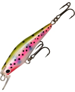 TUMEFISHING TUME-VAAPPU 6CM 189 VAAPPU Main Image