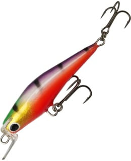 TUMEFISHING TUME-VAAPPU 6CM 225 VAAPPU Main Image