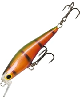 TUMEFISHING TUME-VAAPPU 6CM 229 VAAPPU Main Image