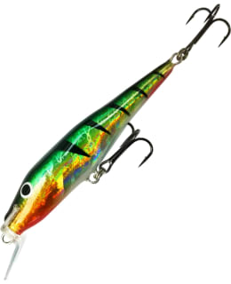 TUMEFISHING TUME-VAAPPU 9CM 152 VAAPPU Main Image