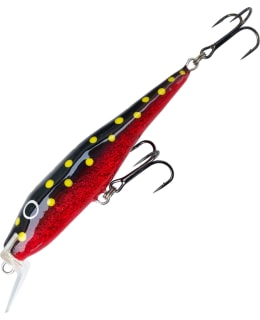TUMEFISHING TUME-VAAPPU 9CM 168 VAAPPU Main Image