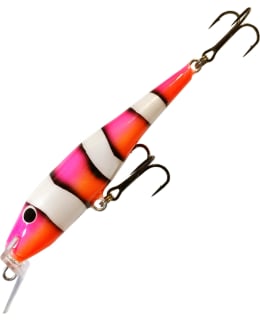 TUMEFISHING TUME-VAAPPU 9CM 163 VAAPPU Main Image