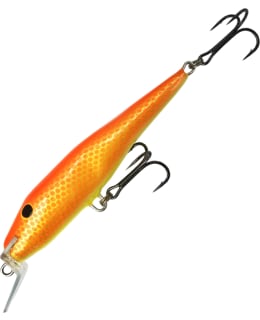 TUMEFISHING TUME-VAAPPU 9CM 107 VAAPPU Main Image