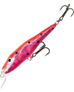 TUMEFISHING TUME-VAAPPU 9CM 135 VAAPPU Main Image