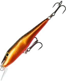 TUMEFISHING TUME-VAAPPU 9CM 220 VAAPPU Main Image