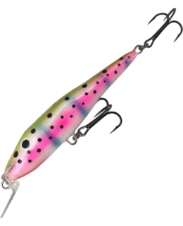 TUMEFISHING TUME-VAAPPU 9CM 189 VAAPPU Main Image