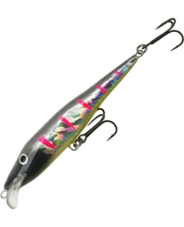 TUMEFISHING TUME-VAAPPU 12CM 106 VAAPPU Main Image