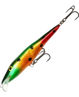 TUMEFISHING TUME-VAAPPU 12CM 174 VAAPPU Main Image