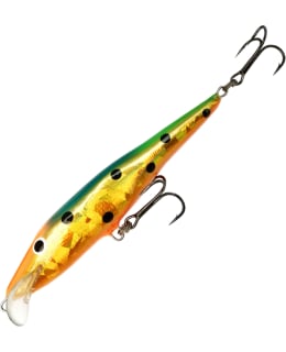 TUMEFISHING TUME-VAAPPU 12CM 176 VAAPPU Main Image