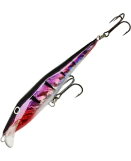 TUMEFISHING TUME-VAAPPU 12CM 211 VAAPPU Main Image