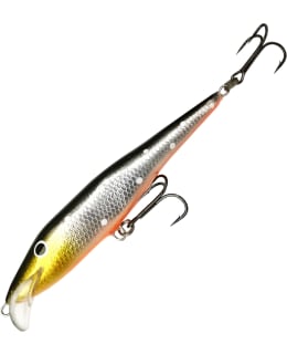 TUMEFISHING TUME-VAAPPU 12CM 213 VAAPPU Main Image