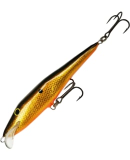 TUMEFISHING TUME-VAAPPU 12CM 002 VAAPPU Main Image