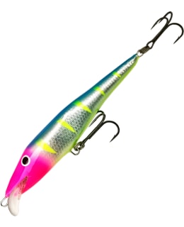 TUMEFISHING TUME-VAAPPU 12CM 153 VAAPPU Main Image