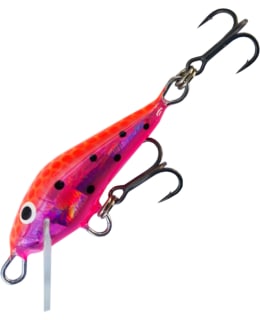 TUME FISHING 3CM 135 VAAPPU Main Image