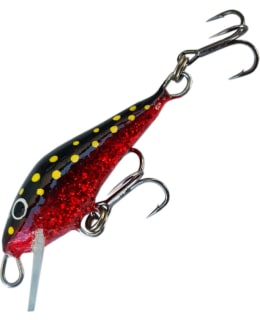 TUME FISHING 3CM 168 VAAPPU Main Image