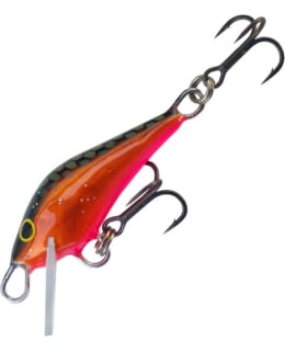 TUME FISHING 3CM VÄRI 220 VAAPPU Main Image