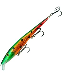 TUMEFISHING TUME-VAAPPU 15CM 174 VAAPPU Main Image